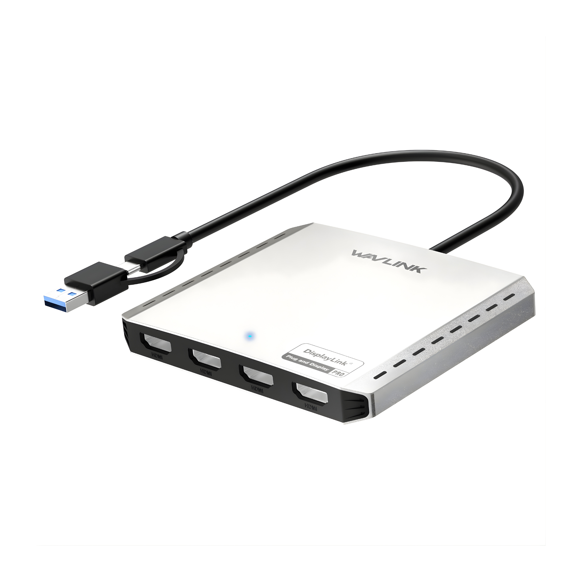 WL-UG7501H
